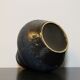 Vase Fat lava by Ruscha 1960 s