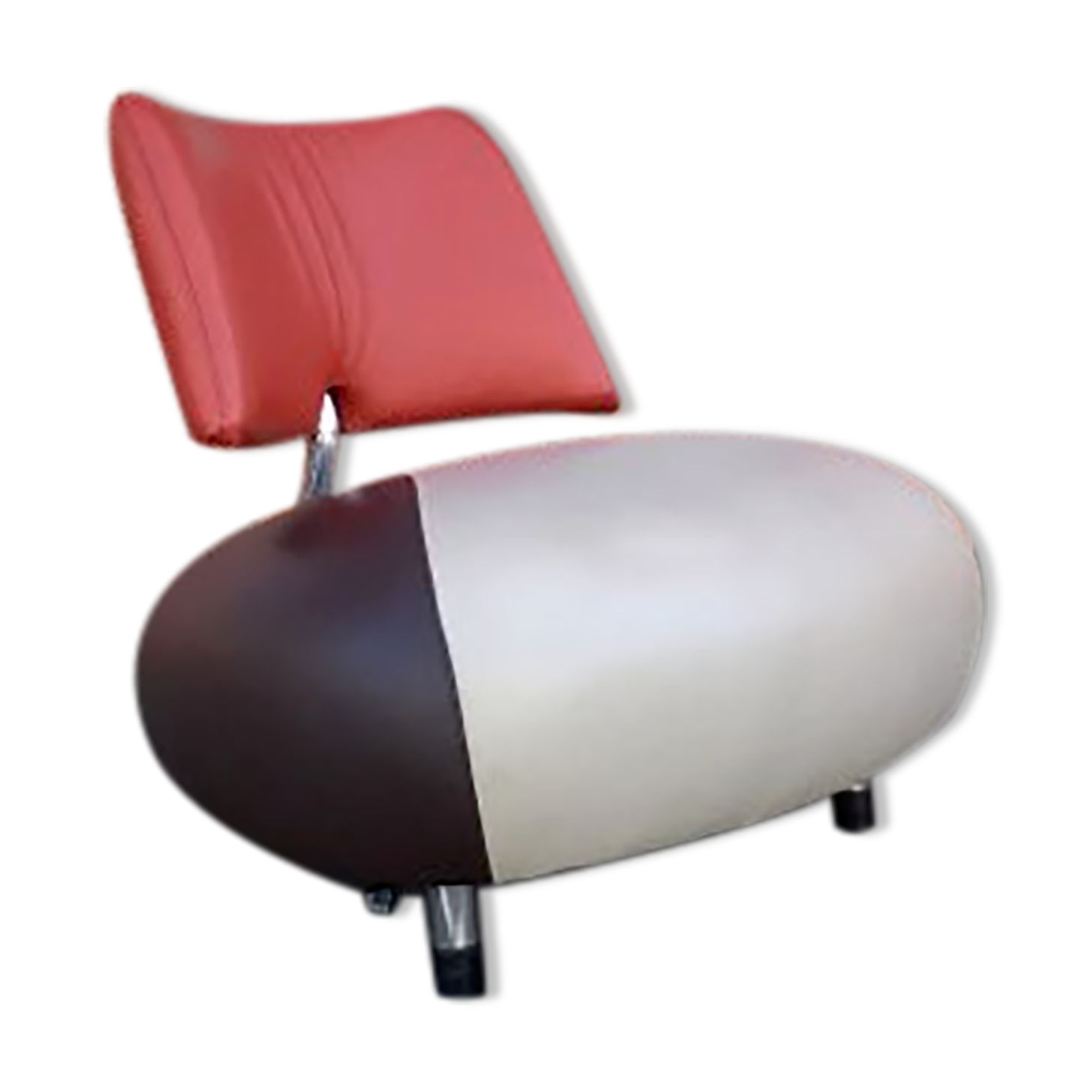 Pallone chair