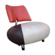 Fauteuil pallone
