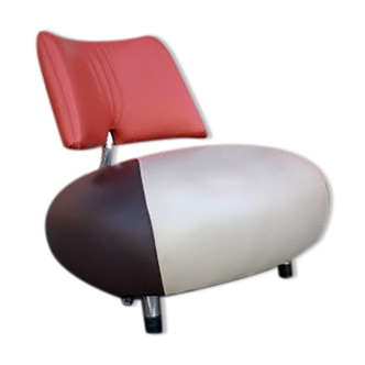 Fauteuil pallone