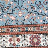 Tapis d'Orient