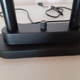 Desk lamp