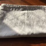 Nappe de campagne 2m80