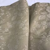 Large country tablecloth