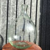 Demijohn 5 liters