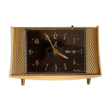 Vintage alarm clock Jazistor