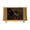 Vintage alarm clock Jazistor