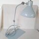 Lampe industrielle vintage Jumo GS4