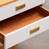 Bureau scandinave 1960