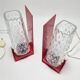 Vintage wall sconces or bedside lamps