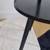 Table  cicognino, franco albini