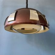 Suspension vintage par Lakro Amstelveen