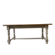 Dining table 174x80cm