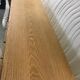 Buffet scandinave en bois