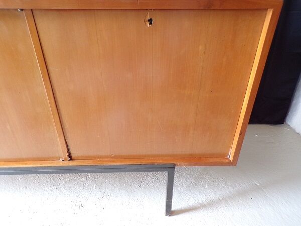 Sideboard year 60