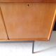 Sideboard year 60