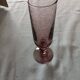 Flûtes a champagne verre bullé 10