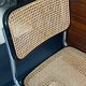 Chaise Marcel Breuer modèle Cesca B32