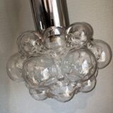 Hanguig bubble year 60