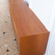 Scandinavian sideboard 184cm