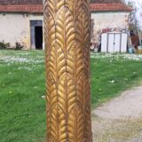 Empire Column