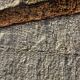 Handmade pure wool Moroccan rug 3x2 m