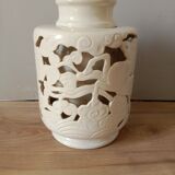 Art Deco vase