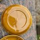 5 Gien fondue plates