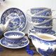 Cups - Burgenland model - Villeroy et Boch
