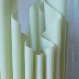 Lamp "Ophelie" by Georgia Jacob