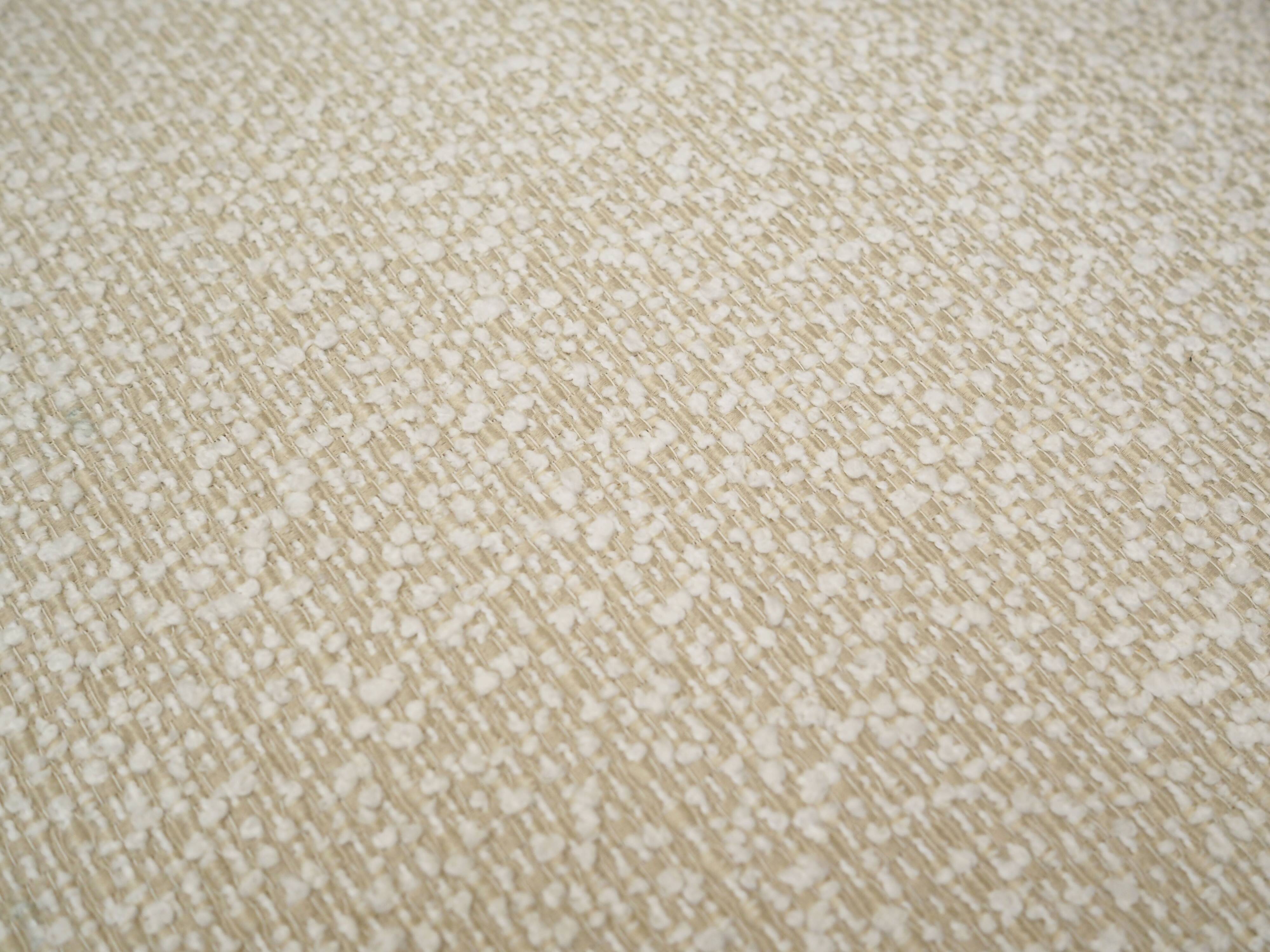 Beige sofa, Danish design, 1970s, production: Denmark