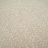 Beige sofa, Danish design, 1970s, production: Denmark