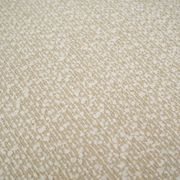 Canapé beige, Danemark années 1970