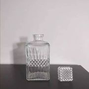 Carafe à whisky