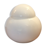 Daruma lamp, Sergio Asti 1968