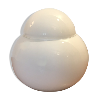 Daruma lamp, Sergio Asti 1968