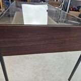 Ap Originals coffee table Hein Salomonson