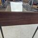 Table basse Ap Originals Hein Salomonson