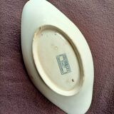 Pocket emtpier