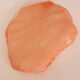 Cendrier en marbre rose