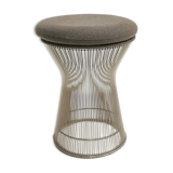 Warren Platner's Stool, Knoll International