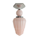 Art Deco suspension