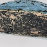 André aleth masson vase