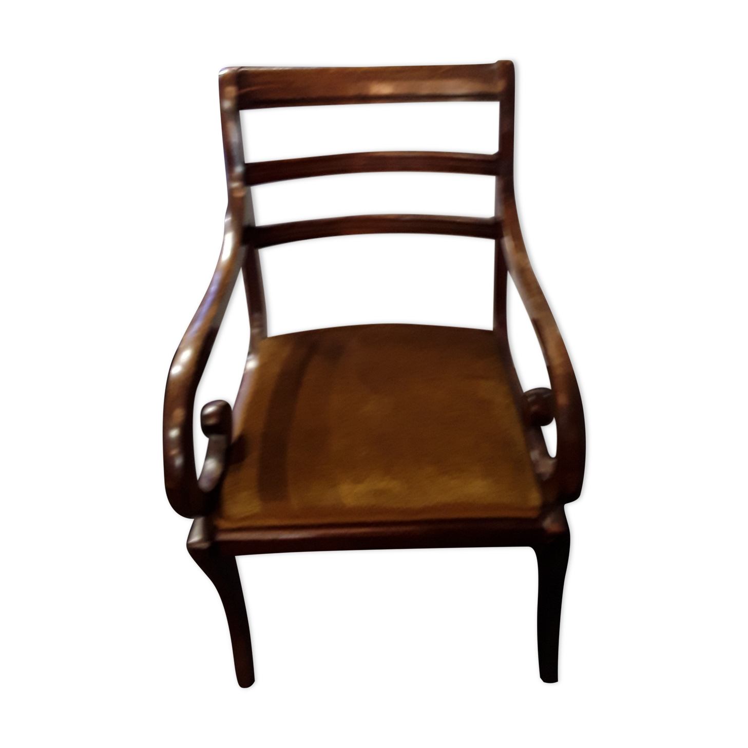 Chaise