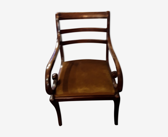 Chaise