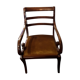 Chaise