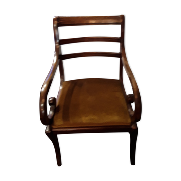 Chaise