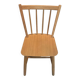HAY J41 Chair