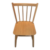 Chaise HAY J41