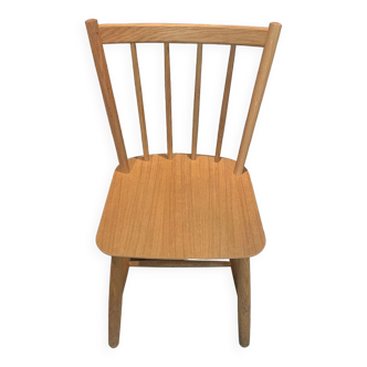 HAY J41 Chair